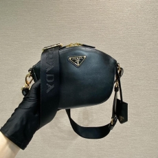 Prada Satchel Bags